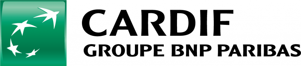 logo cardif